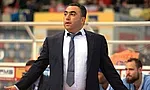 ''Να δουλέψουμε, υπάρχει θέληση και διάθεσή''!