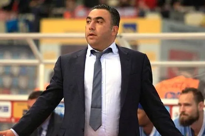 ''Να δουλέψουμε, υπάρχει θέληση και διάθεσή''!