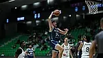 ''Αυτοκτόνησε'' στη Λισαβόνα ο Κολοσσός!