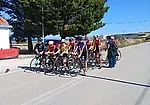 Διακρίσεις για τον Έλαφο!