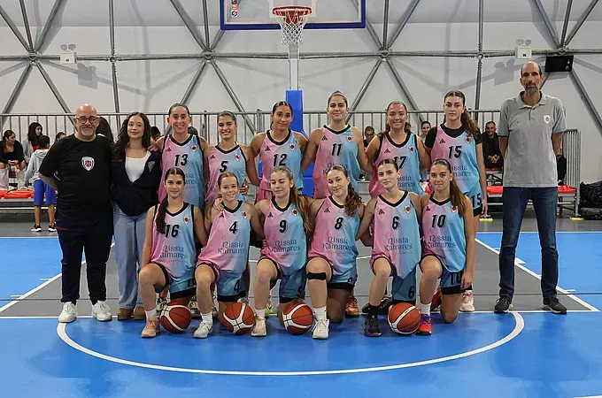 Ιδανικό ξεκίνημα για τον Ηρακλή 2000!