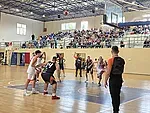 Ιστορική επιστροφή με θρίαμβο για τον Πανιώνιο Λέρου!