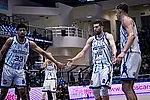 ''Δύσκολο το παιχνίδι, θέλουμε τον κόσμο μας''!