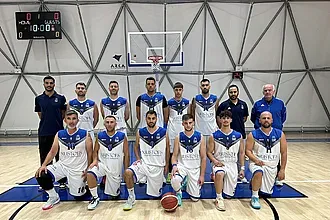 Φορτσάτη η Α.Ε. Δικαίου!