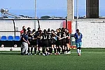 Την Κυριακή (13:00) Ολυμπιακός- L.F.C. Ιαλυσού!