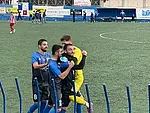 Απίθανη ανατροπή του Αστέρα Παστίδας!