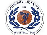 Αυτός είναι ο Α.Ο.Ν. Αργυρούπολης!